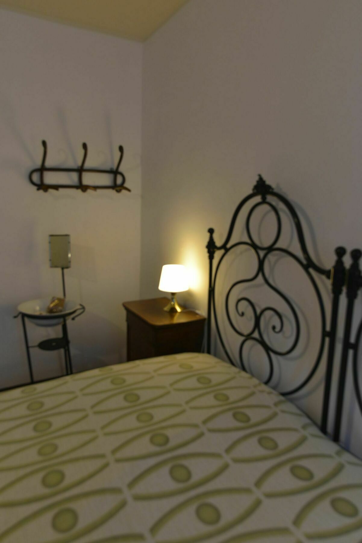 Casa Fulvia - Welchome Lake Maggiore Exterior foto
